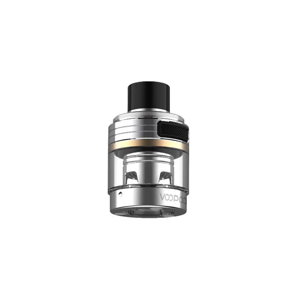 Voopoo TPP-X Replacement Pod 2ml Vaping Products Voopoo 